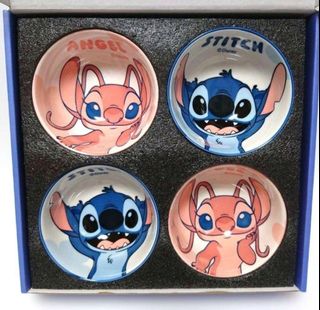 （分類：）位於 。 由 -_aladdin_- 提交（商品編號 1464570151，圖片 1）。簡介： 。