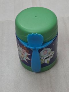 （分類：）位於 。 由 ningpaco 提交（商品編號 1464450018，圖片 1）。簡介： 。