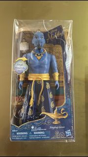 (Category: ) located in . Submitted by bookhaven.bookhaven (Listing ID 1464474656, Image 1). Description: .