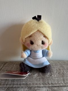 （分類：）位於 。 由 mimimo123 提交（商品編號 1464481690，圖片 1）。簡介： 。