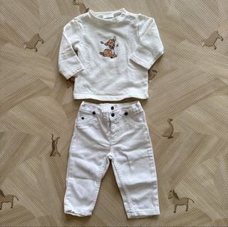 (Category: ) located in . Submitted by littlebebekidsstuff (Listing ID 1464527507, Image 1). Description: .