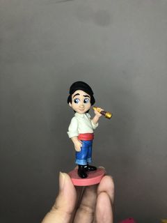 (Category: ) located in . Submitted by dopethrifts.ph (Listing ID 1464547000, Image 1). Description: .