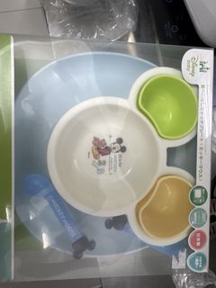 （分類：）位於 。 由 ecbabies 提交（商品編號 1464441834，圖片 1）。簡介： 。