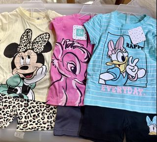 (Category: ) located in . Submitted by mostlygoods (Listing ID 1464442242, Image 1). Description: .