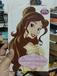 (Category: ) located in . Submitted by bookwhisp (Listing ID 1464485464, Image 1). Description: .