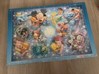 （分類：）位於 。 由 pingu25 提交（商品編號 1464377635，圖片 1）。簡介： 。