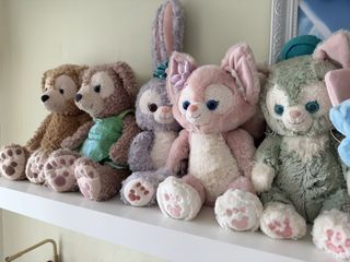 （分類：）位於 。 由 buynsellaa 提交（商品編號 1464361655，圖片 1）。簡介： 。