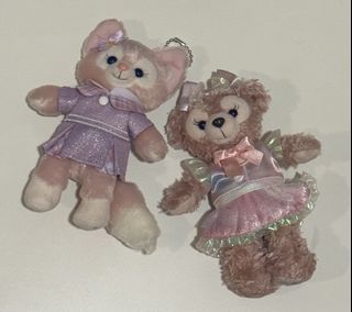 (Category: ) located in . Submitted by jasminnn06 (Listing ID 1464467508, Image 1). Description: .
