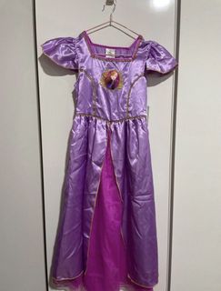 (Category: ) located in . Submitted by homalee (Listing ID 1464405627, Image 1). Description: .