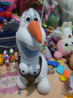 (Category: ) located in . Submitted by sneakymagician (Listing ID 1464435819, Image 1). Description: .