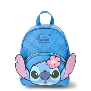 （分類：）位於 。 由 daudaupetshop2.0 提交（商品編號 1464426641，圖片 1）。簡介： 。