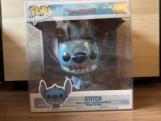 (Category: ) located in . Submitted by gigaimpact (Listing ID 1464438651, Image 1). Description: .
