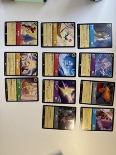 （分類：）位於 。 由 shot831 提交（商品編號 1464390605，圖片 1）。簡介： 。