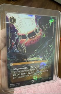 (Category: ) located in . Submitted by ptrva (Listing ID 1464456960, Image 1). Description: .