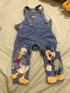 (Category: ) located in . Submitted by shirlyn1018 (Listing ID 1464449044, Image 1). Description: .