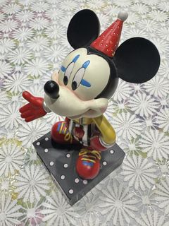 （分類：）位於 。 由 alee1010 提交（商品編號 1464372809，圖片 1）。簡介： 。