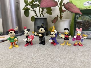 （分類：）位於 。 由 bat_jac 提交（商品編號 1464523154，圖片 1）。簡介： 。