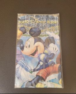 （分類：）位於 。 由 water9413 提交（商品編號 1464432959，圖片 1）。簡介： 。