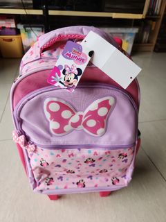 (Category: ) located in . Submitted by mummykt (Listing ID 1464360202, Image 1). Description: .