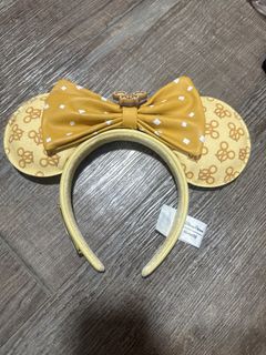 （分類：）位於 。 由 kl.cc 提交（商品編號 1464468623，圖片 1）。簡介： 。