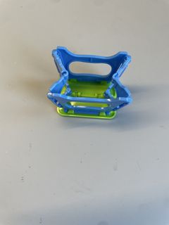 （分類：）位於 。 由 imapennyinthefountain 提交（商品編號 1464417651，圖片 1）。簡介： 。