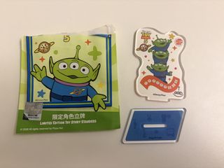 （分類：）位於 。 由 kay_123 提交（商品編號 1464524997，圖片 1）。簡介： 。
