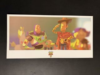 （分類：）位於 。 由 marco0512 提交（商品編號 1462583128，圖片 1）。簡介： 。
