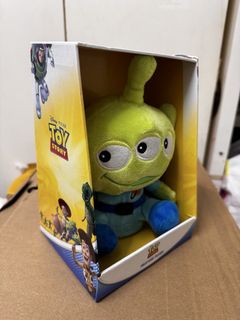 （分類：）位於 。 由 akcw429 提交（商品編號 1464522671，圖片 1）。簡介： 。