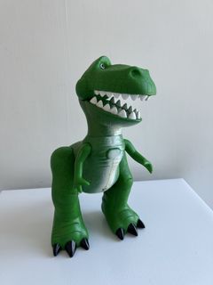（分類：）位於 。 由 george852 提交（商品編號 1464393666，圖片 1）。簡介： 。