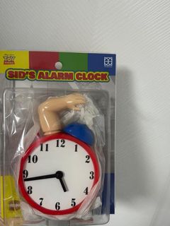 （分類：）位於 。 由 happyjjson 提交（商品編號 1464497772，圖片 1）。簡介： 。