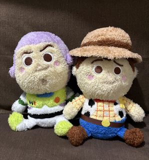 (Category: ) located in . Submitted by goofysofties (Listing ID 1464395993, Image 1). Description: .