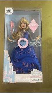 (Category: ) located in . Submitted by bookhaven.bookhaven (Listing ID 1464474800, Image 1). Description: .