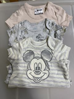 (Category: ) located in . Submitted by mostlygoods (Listing ID 1464492709, Image 1). Description: .
