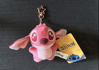 (Category: ) located in . Submitted by tin2018 (Listing ID 1464381859, Image 1). Description: .