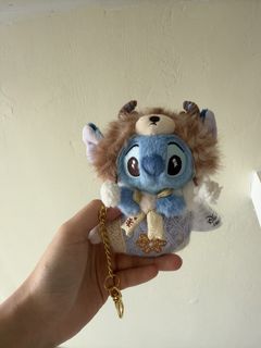 （分類：）位於 。 由 buynsellaa 提交（商品編號 1464361685，圖片 1）。簡介： 。