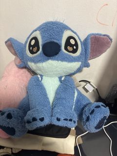 (Category: ) located in . Submitted by johncena2400 (Listing ID 1464556610, Image 1). Description: .