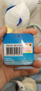 （分類：）位於 。 由 kennis_kwan 提交（商品編號 1464368247，圖片 1）。簡介： 。