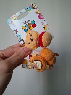 （分類：）位於 。 由 bubblebunny 提交（商品編號 1464484791，圖片 1）。簡介： 。