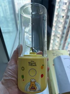 （分類：）位於 。 由 rainydayz88 提交（商品編號 1464505325，圖片 1）。簡介： 。