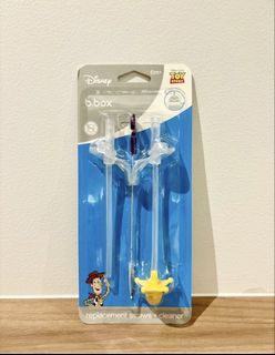 (Category: ) located in . Submitted by lehcar (Listing ID 1464457253, Image 1). Description: .