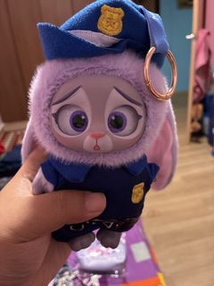 (Category: ) located in . Submitted by maisarah13 (Listing ID 1464468048, Image 1). Description: .