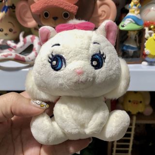 (Category: ) located in . Submitted by kitsune.treasures (Listing ID 1464480134, Image 1). Description: .