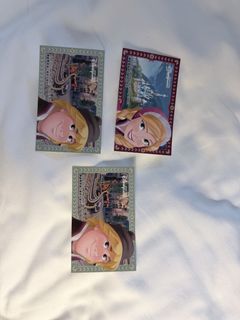 （分類：）位於 。 由 mehsiah 提交（商品編號 1464390010，圖片 1）。簡介： 。