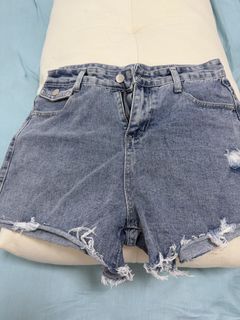 (Category: ) located in . Submitted by sj1808 (Listing ID 1464455819, Image 1). Description: .