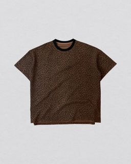 (Category: ) located in . Submitted by argarments.ph (Listing ID 1464463916, Image 1). Description: .