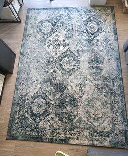 （分類：）位於 。 由 moving.sale. 提交（商品編號 1464375274，圖片 1）。簡介： 。