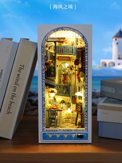 （分類：）位於 。 由 ecgifthouse 提交（商品編號 1464411379，圖片 1）。簡介： 。