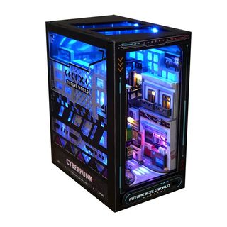 （分類：）位於 。 由 ecgifthouse 提交（商品編號 1464418930，圖片 1）。簡介： 。