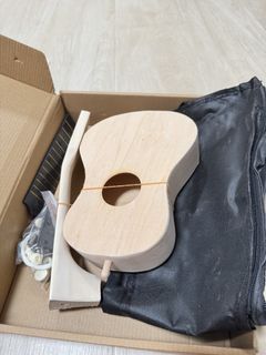 （分類：）位於 。 由 violinranger 提交（商品編號 1464401835，圖片 1）。簡介： 。