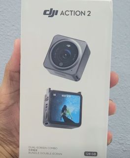 (Category: ) located in . Submitted by zul.astrogamb (Listing ID 1464503321, Image 1). Description: .